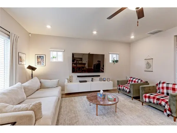 881 Sawdust, Brighton, CO 80601