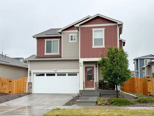 881 Sawdust, Brighton, CO 80601