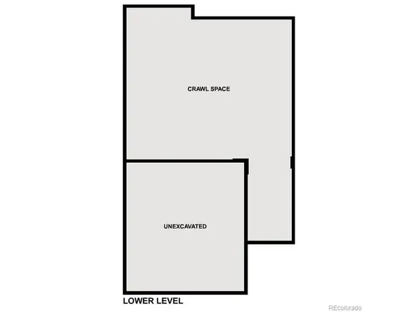 5758 Clear Creek, Brighton, CO 80601