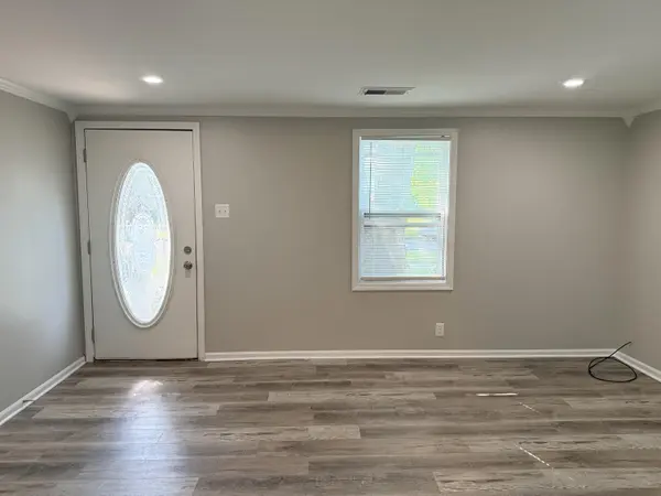 4337 Elm Avenue, Hammond, IN 46327