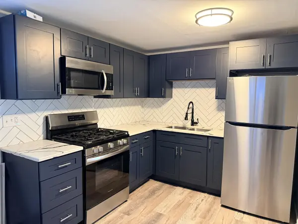 4337 Elm Avenue, Hammond, IN 46327