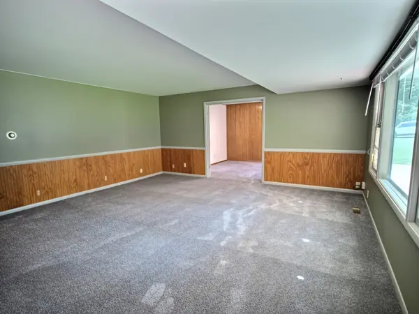 1420 Lawndale Ave, El Dorado, KS 67042