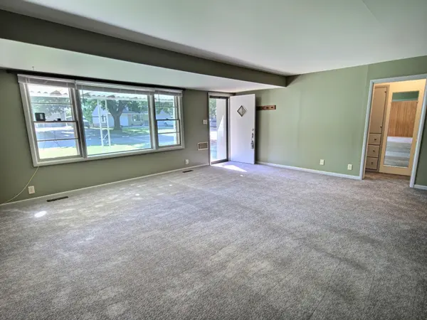 1420 Lawndale Ave, El Dorado, KS 67042