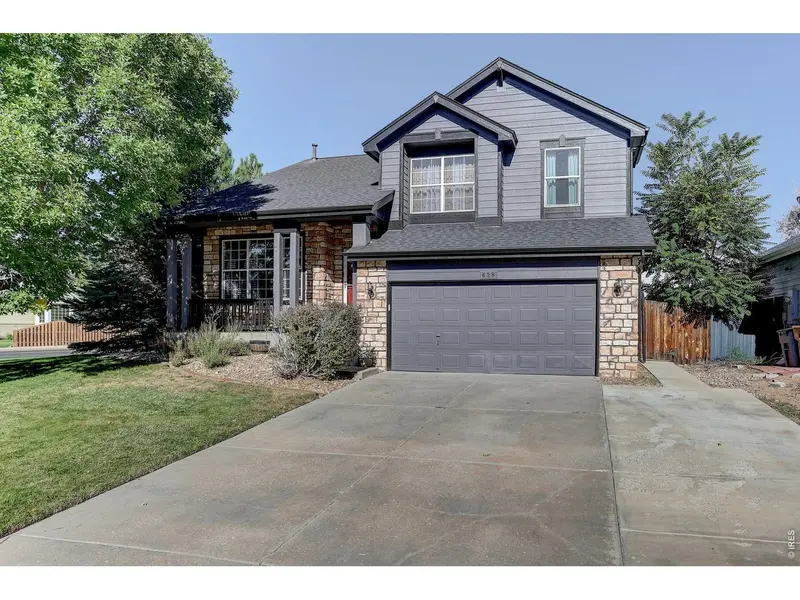 628 S 16th, Brighton, CO 80601