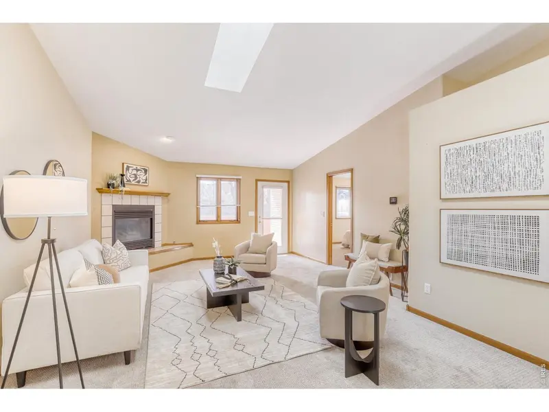 2367 Northbrook, Fort Collins, CO 80526