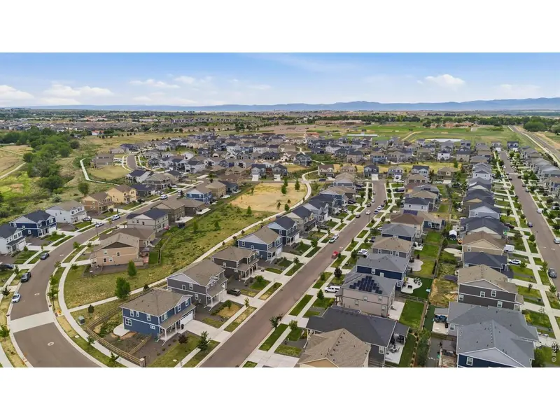 6120 B, Greeley, CO 80634