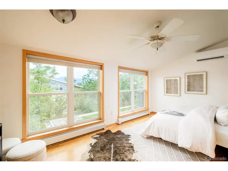1617 Yellow Pine, Boulder, CO 80304