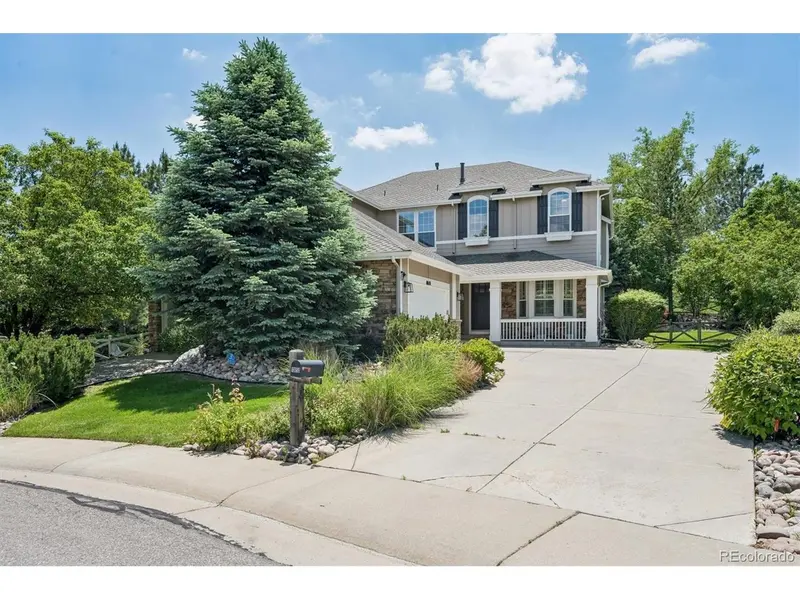 10650 Stuart, Westminster, CO 80031