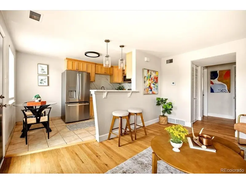 3221 Newton, Denver, CO 80211