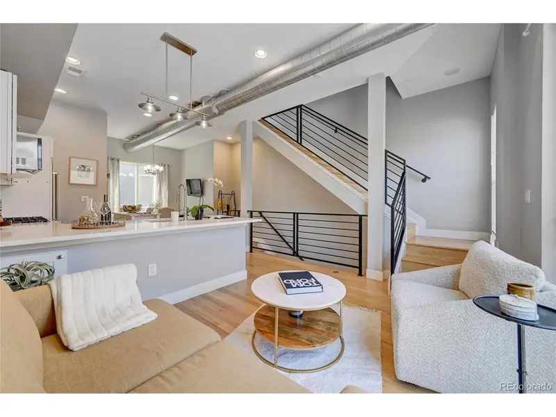 3314 S Washington, Englewood, CO 80113