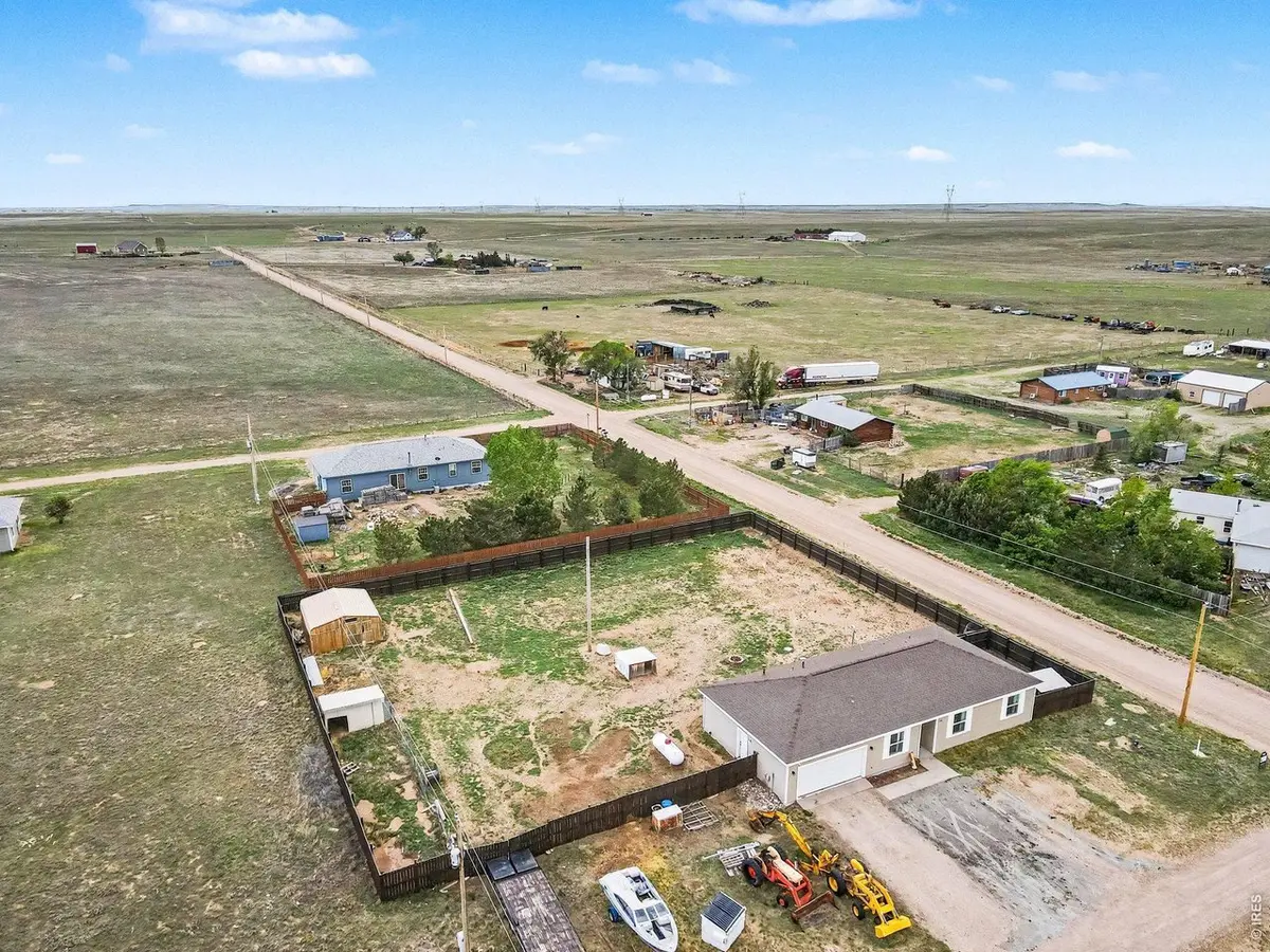 9548 Mcguire, Carr, CO 80612