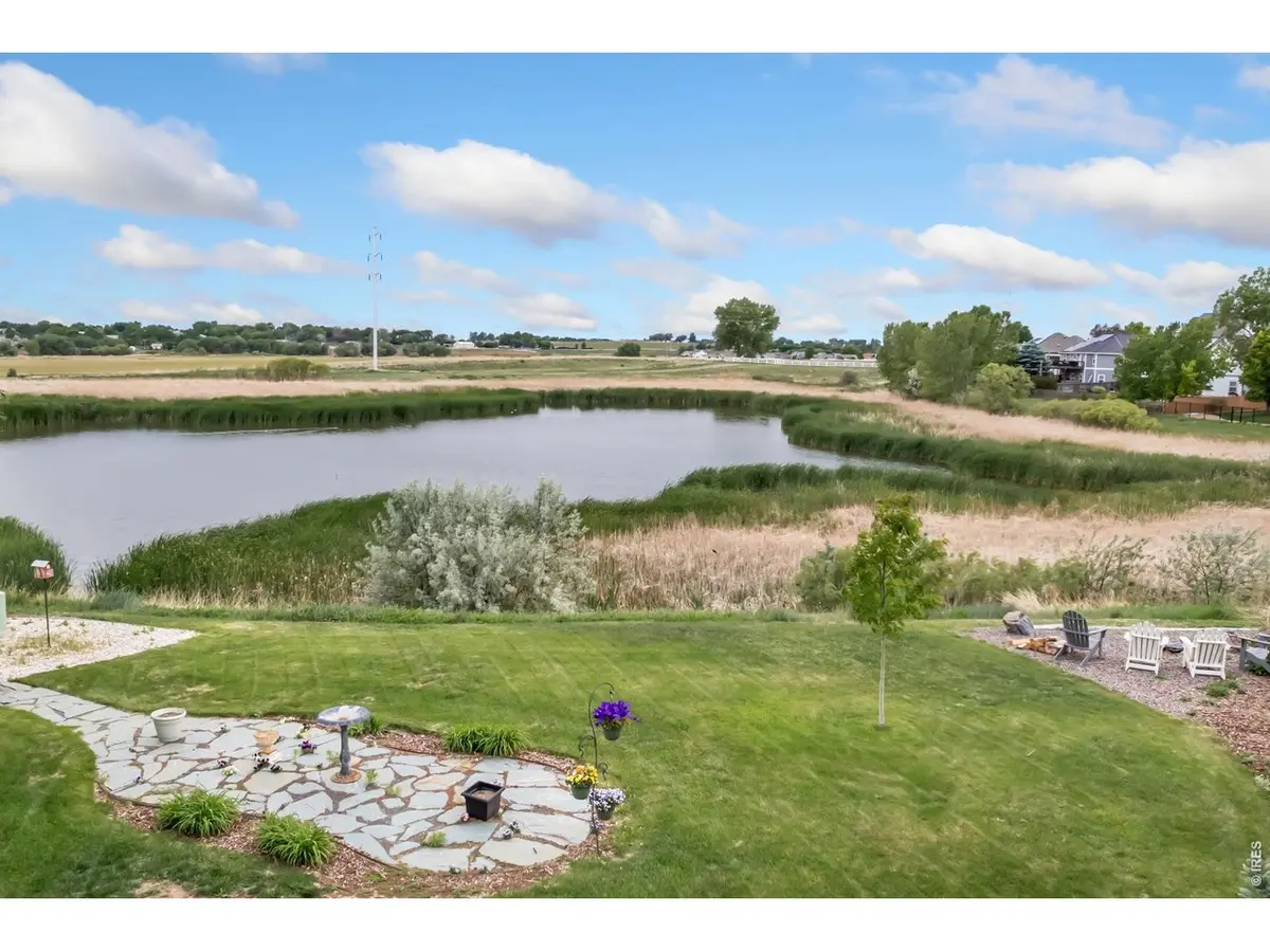 3105 54th, Greeley, CO 80634
