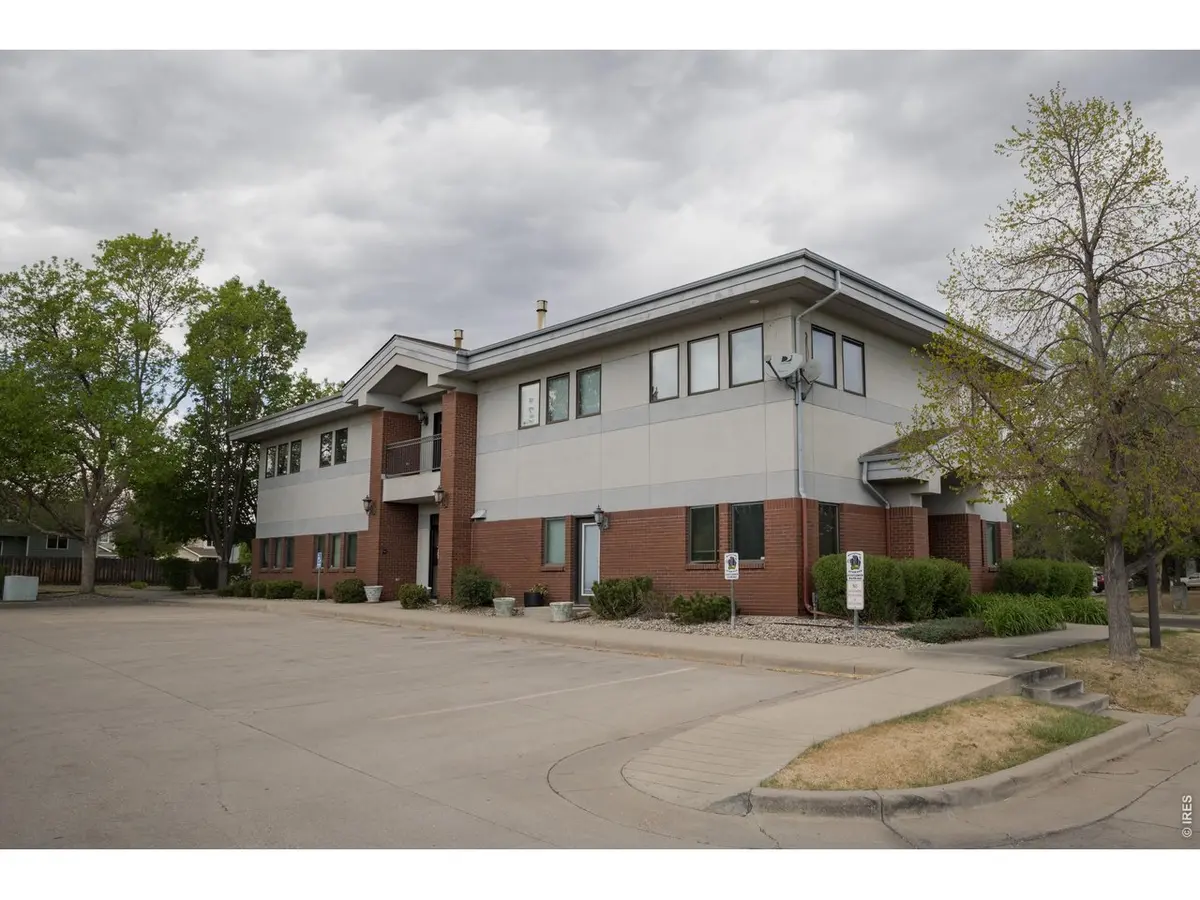 3702 Manhattan, Fort Collins, CO 80526