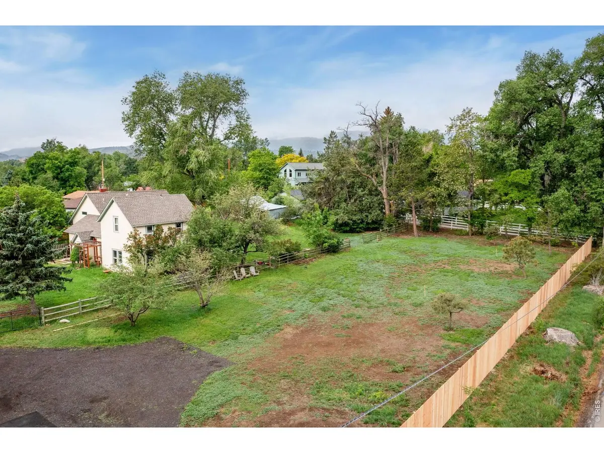 685 Moon Drop, Fort Collins, CO 80521