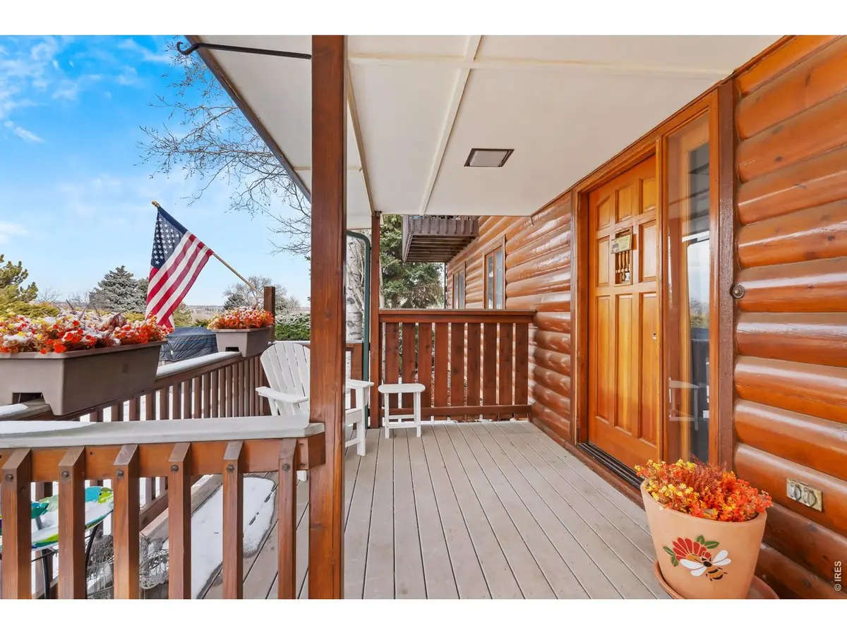 4814 Kiowa, Greeley, CO 80634