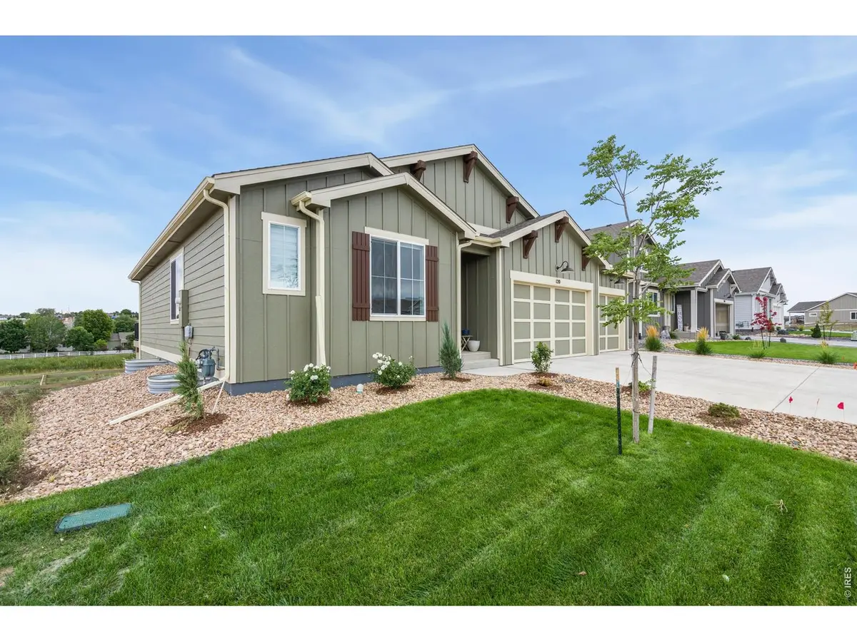 120 62nd, Greeley, CO 80634