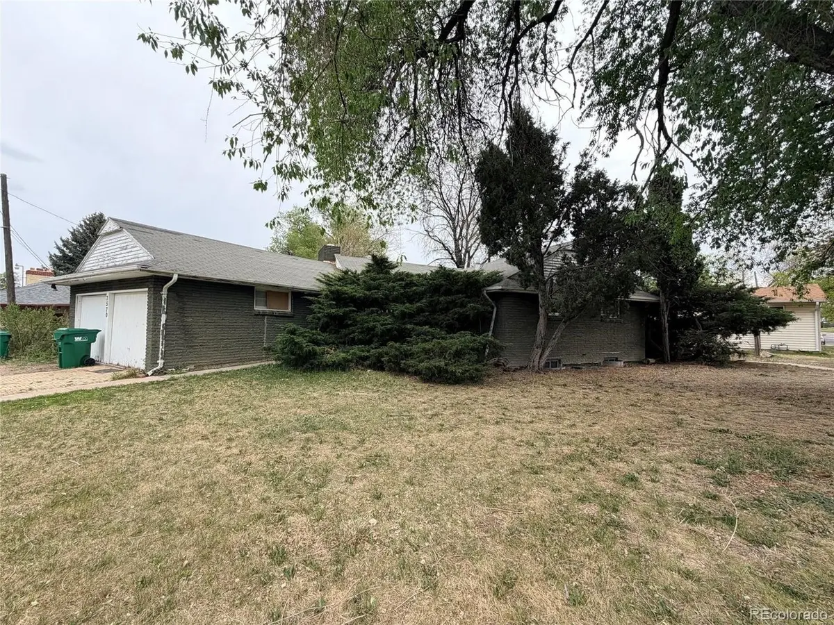 7570 Pikeview, Lakewood, CO 80214
