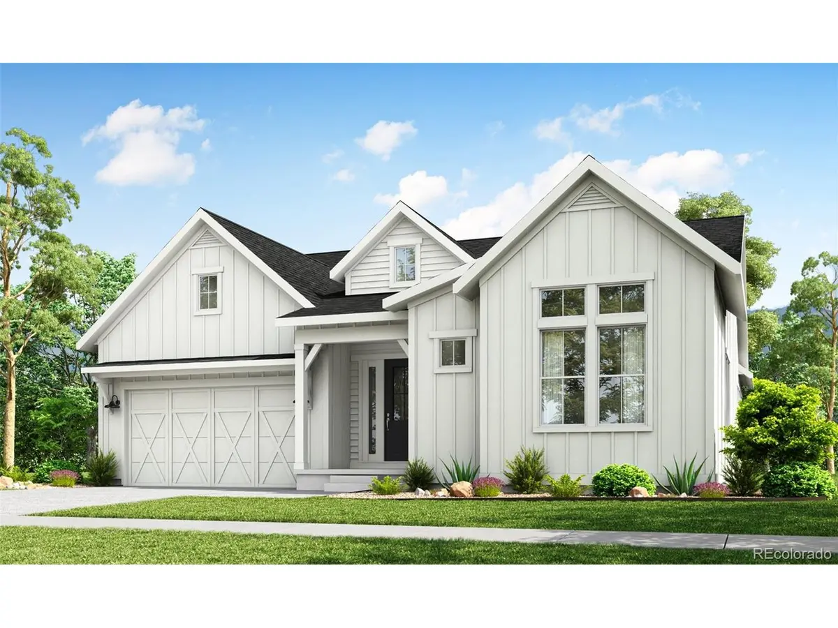 1602 Chestnut, Erie, CO 80516