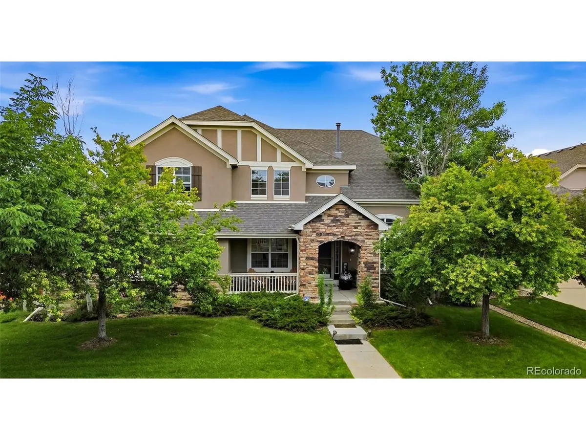 14006 Roaring Fork, Broomfield, CO 80023