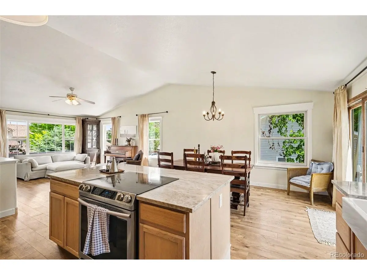 3103 Cody, Evans, CO 80620