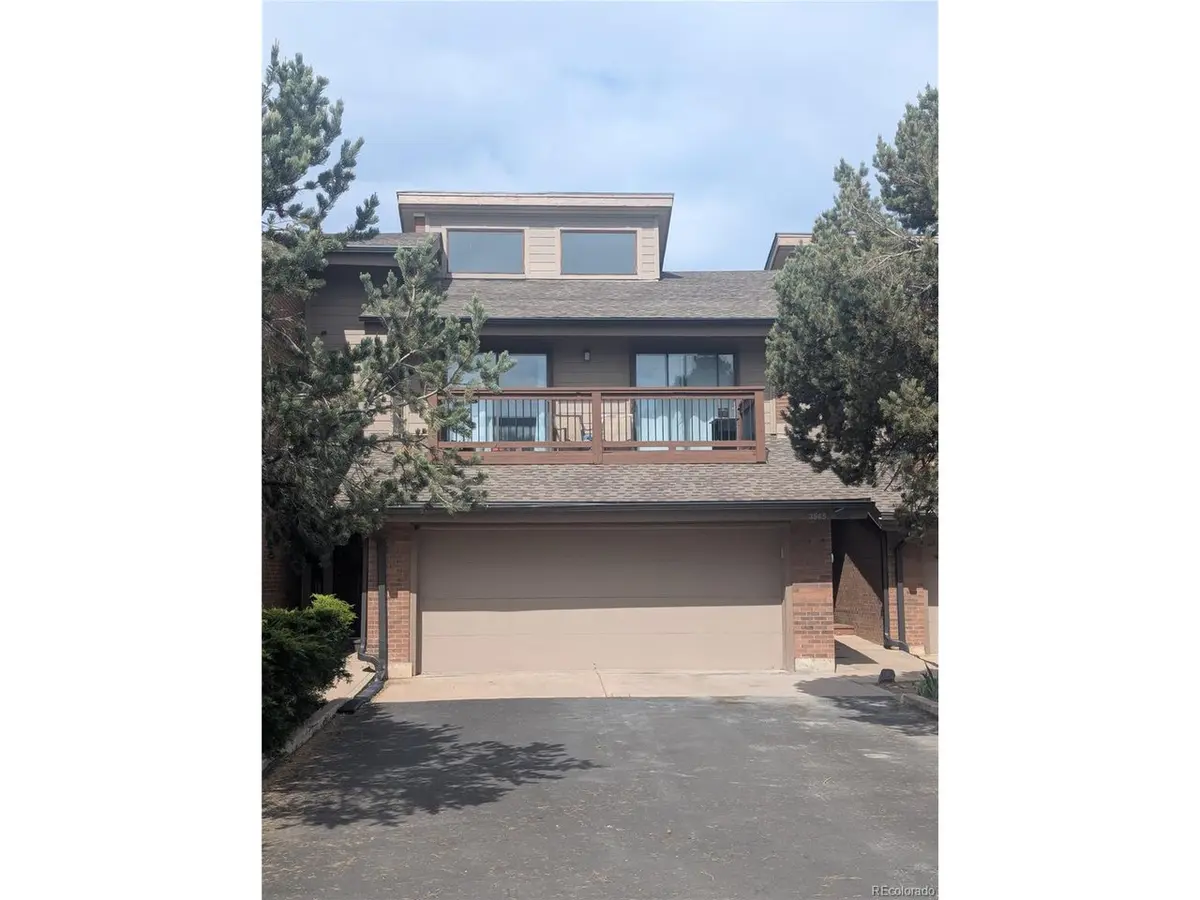 3565 S Dawson, Aurora, CO 80014