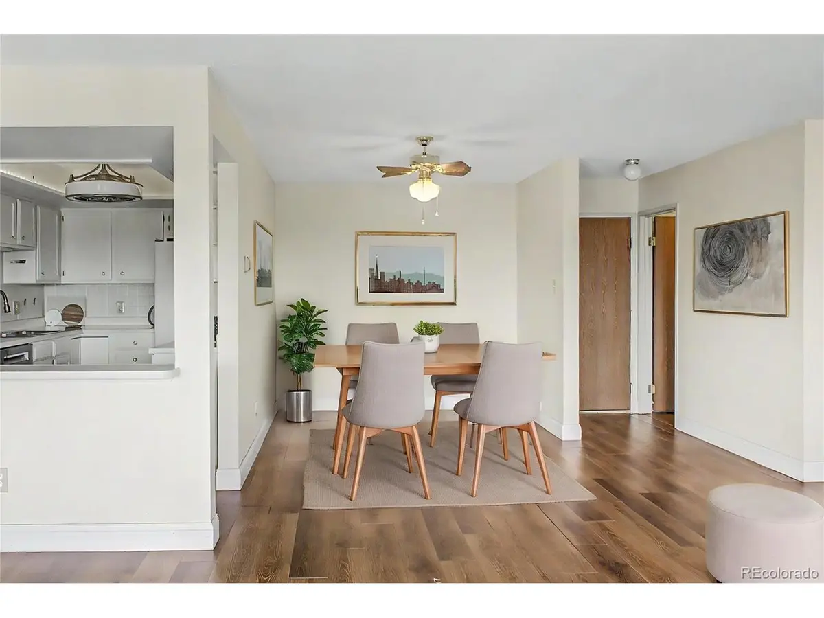 13800 E Marina #510, Aurora, CO 80014