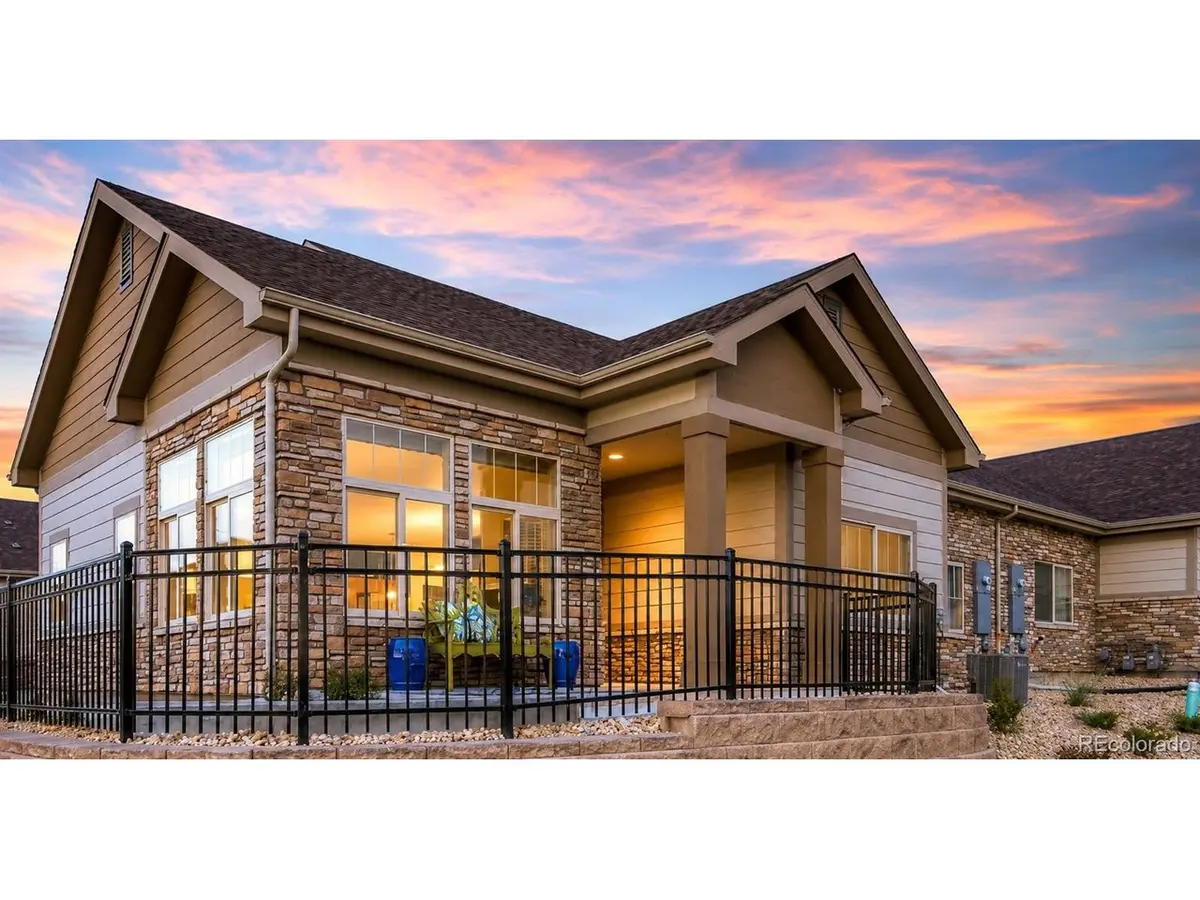 12611 Monroe, Thornton, CO 80241