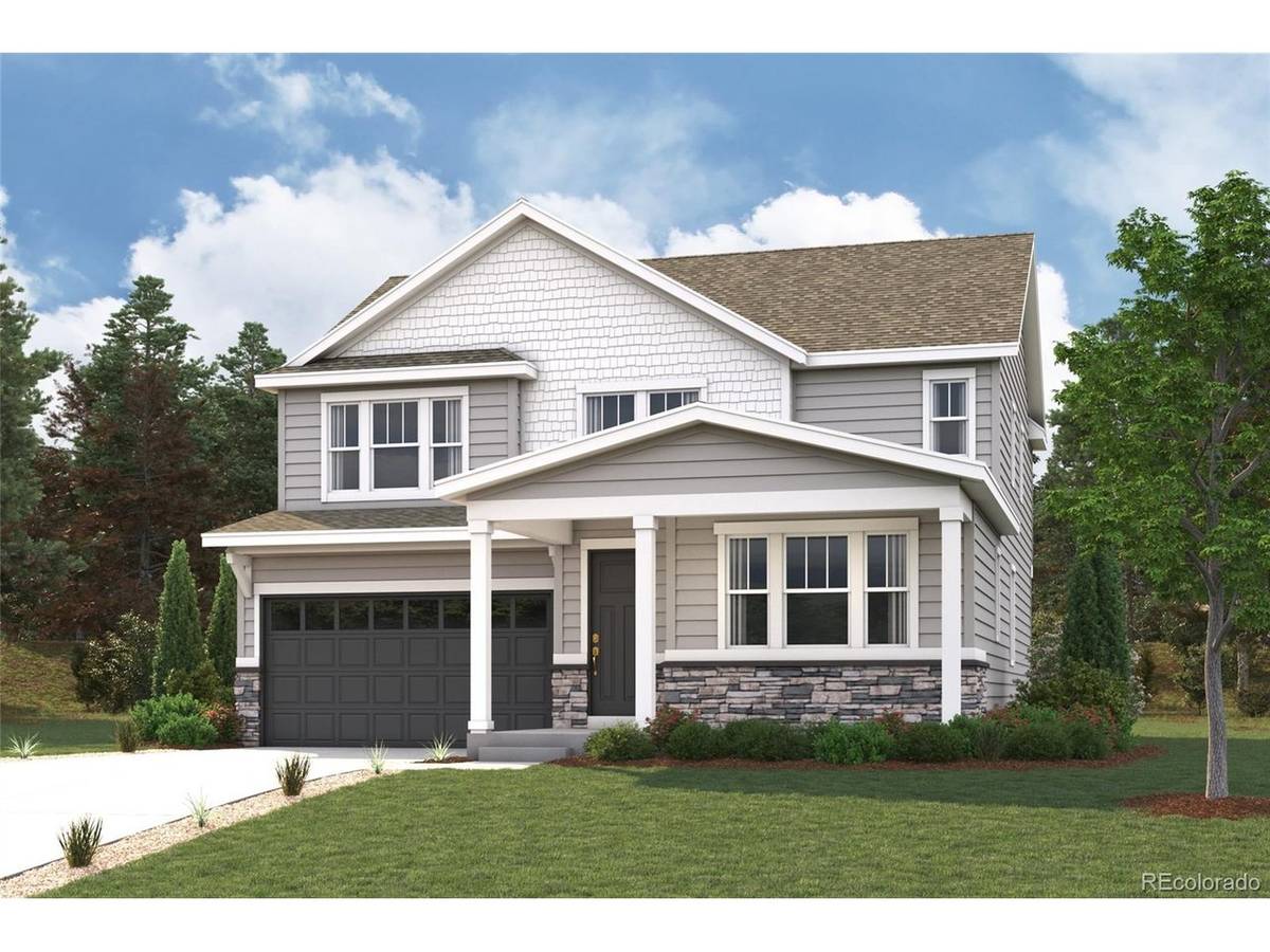 238 Colorado River, Brighton, CO 80601