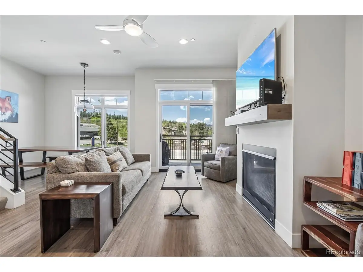 78311 US Highway 40 #6, Winter Park, CO 80482
