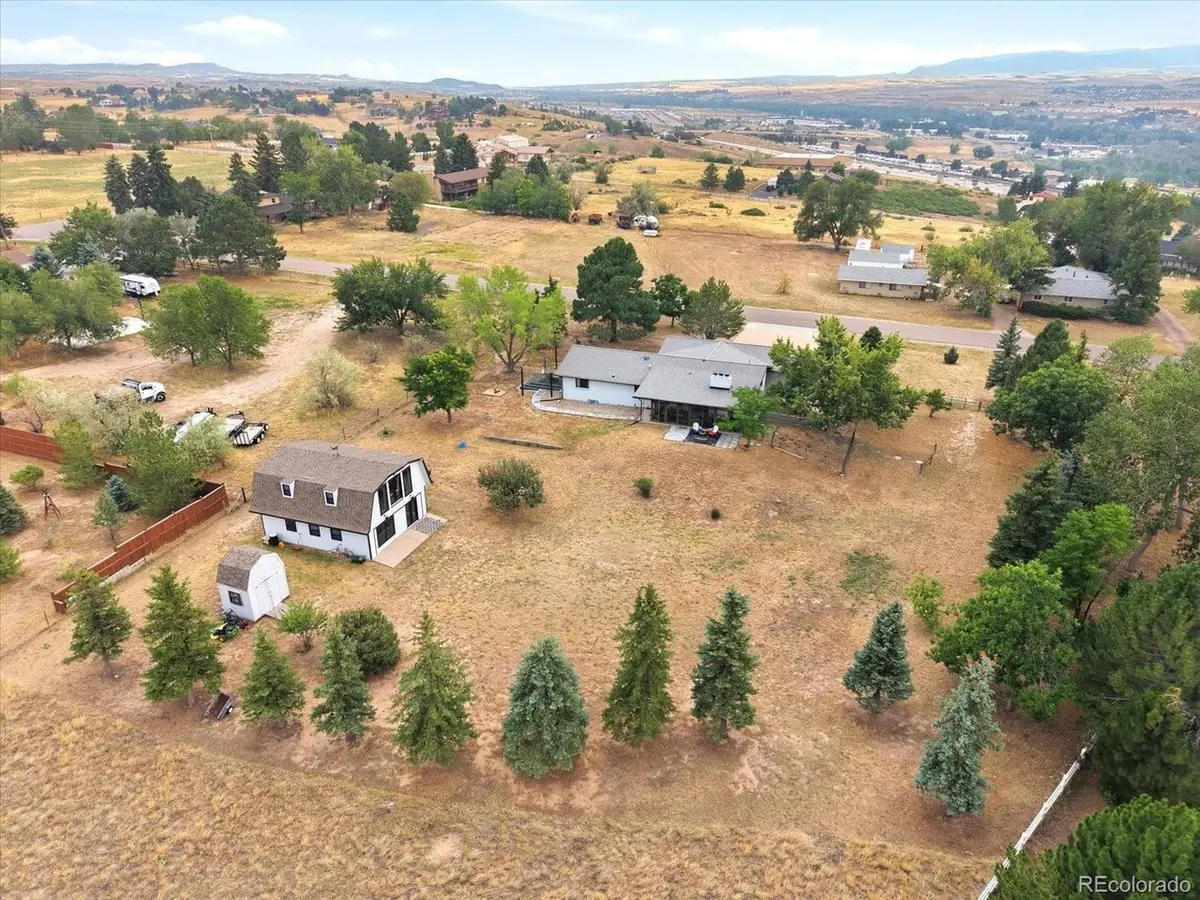 7155 W Montview, Littleton, CO 80125