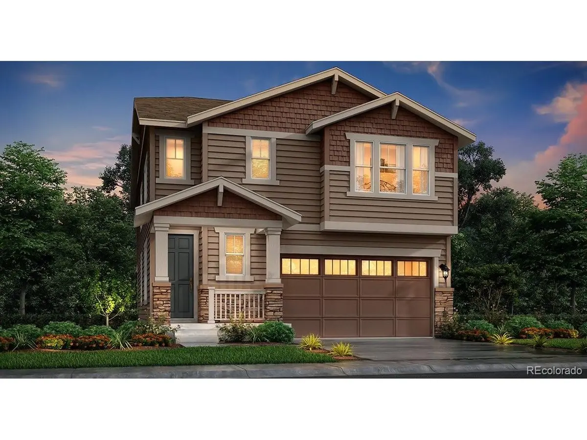 14572 Hudson, Thornton, CO 80602