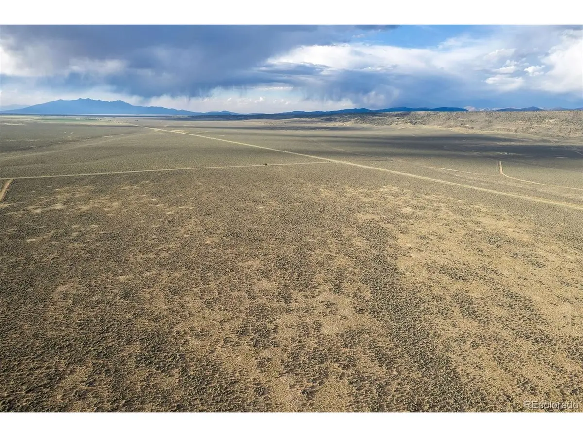 0 Hwy 159, San Luis, CO 81152