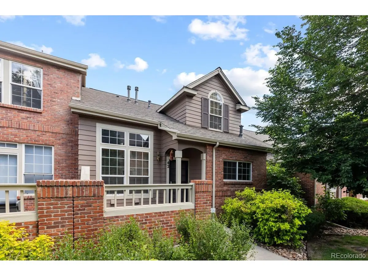 42 S Ulster, Denver, CO 80230