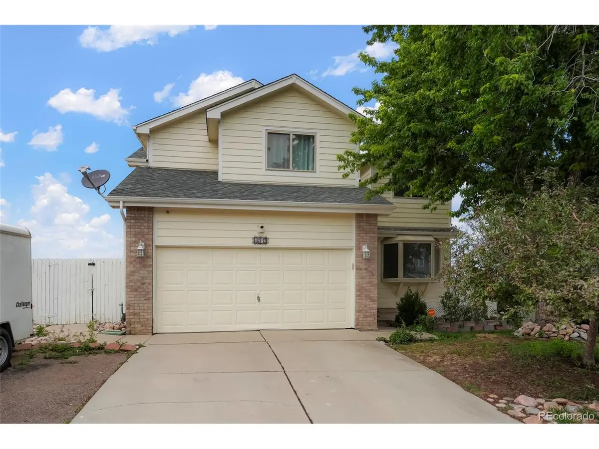 6249 E 123rd, Brighton, CO 80602