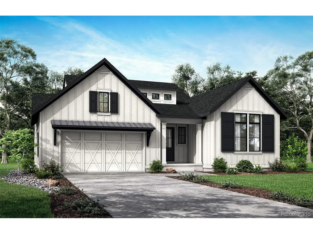 155 State, Erie, CO 80516