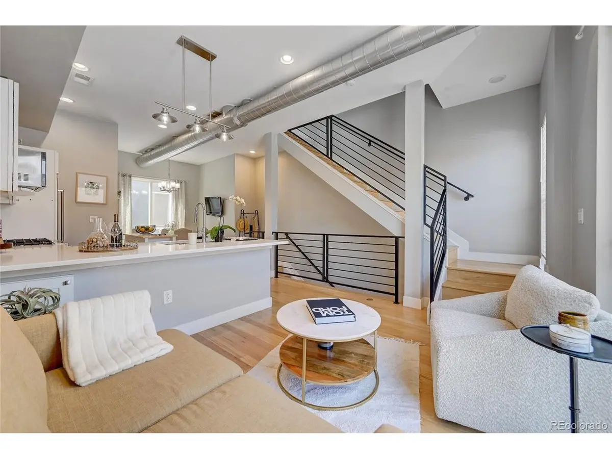 3314 S Washington, Englewood, CO 80113