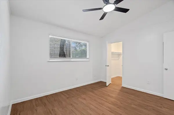 3704 Speedway #203, Austin, TX 78705