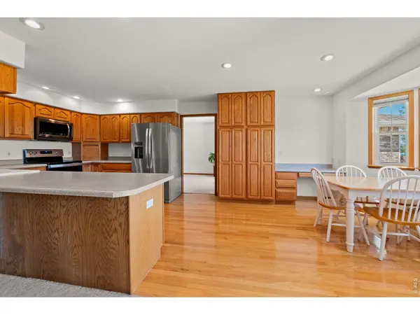 19349 County Road 25 ##1, Brush, CO 80723