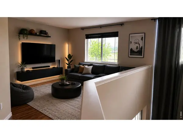 4613 Pompano, Windsor, CO 80550
