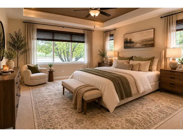 4613 Pompano, Windsor, CO 80550