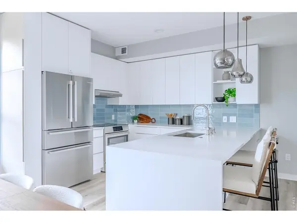 402 W Baseline #H, Lafayette, CO 80026