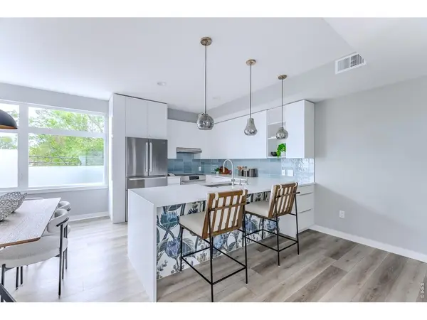 402 W Baseline #H, Lafayette, CO 80026