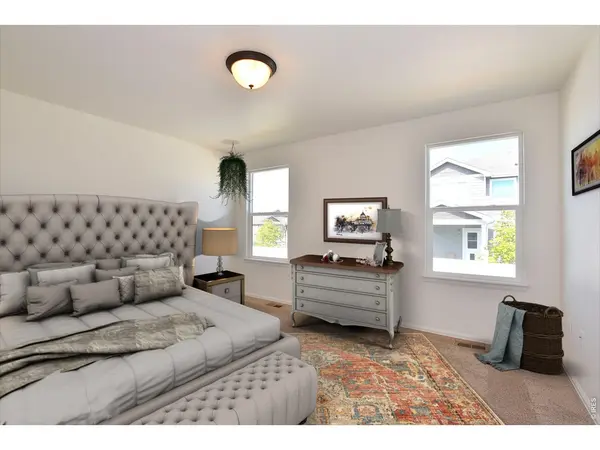 2394 Juno, Johnstown, CO 80534