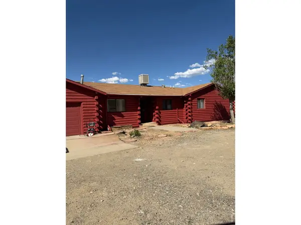 195 Wilson, Palisade, CO 81526