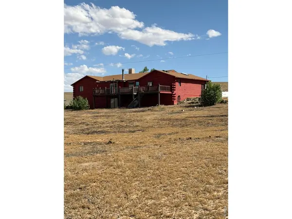195 Wilson, Palisade, CO 81526