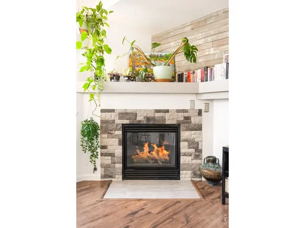 4973 S Dillon #126, Aurora, CO 80015