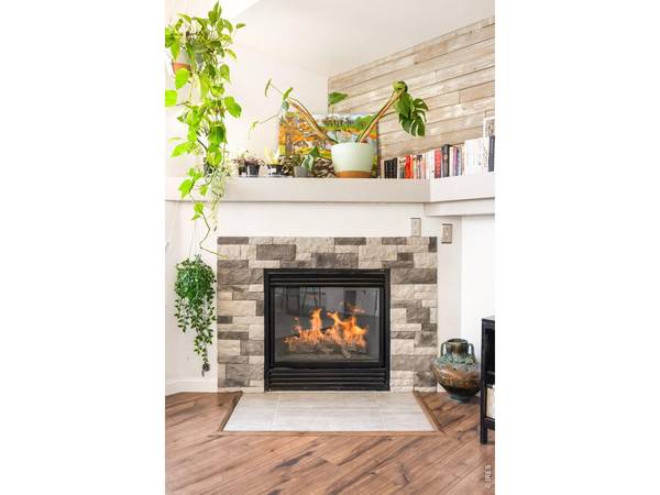 4973 S Dillon #126, Aurora, CO 80015
