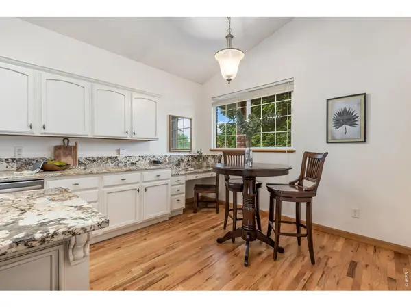 3105 54th, Greeley, CO 80634