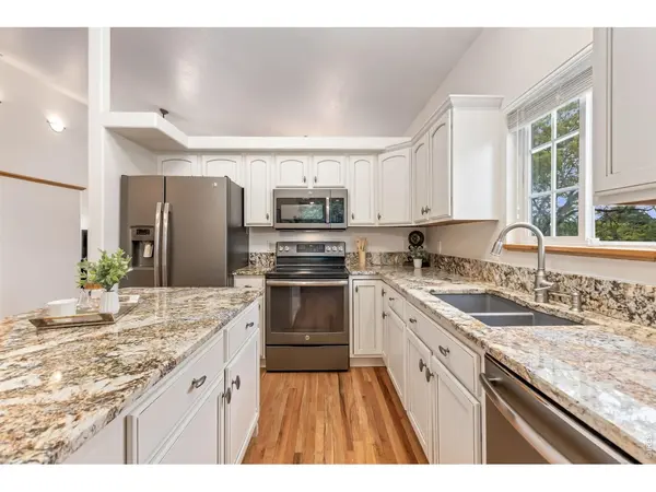 3105 54th, Greeley, CO 80634