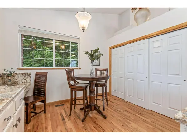 3105 54th, Greeley, CO 80634